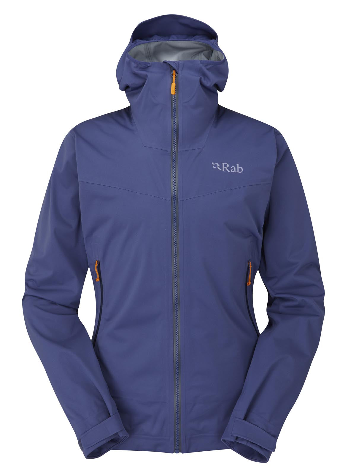 Kinetic 2.0 Jacket Wmns