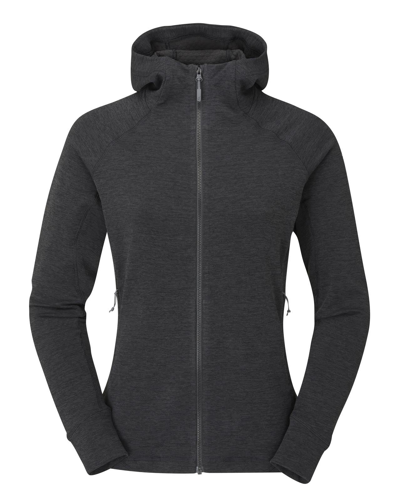 Nexus Hoody Wmns