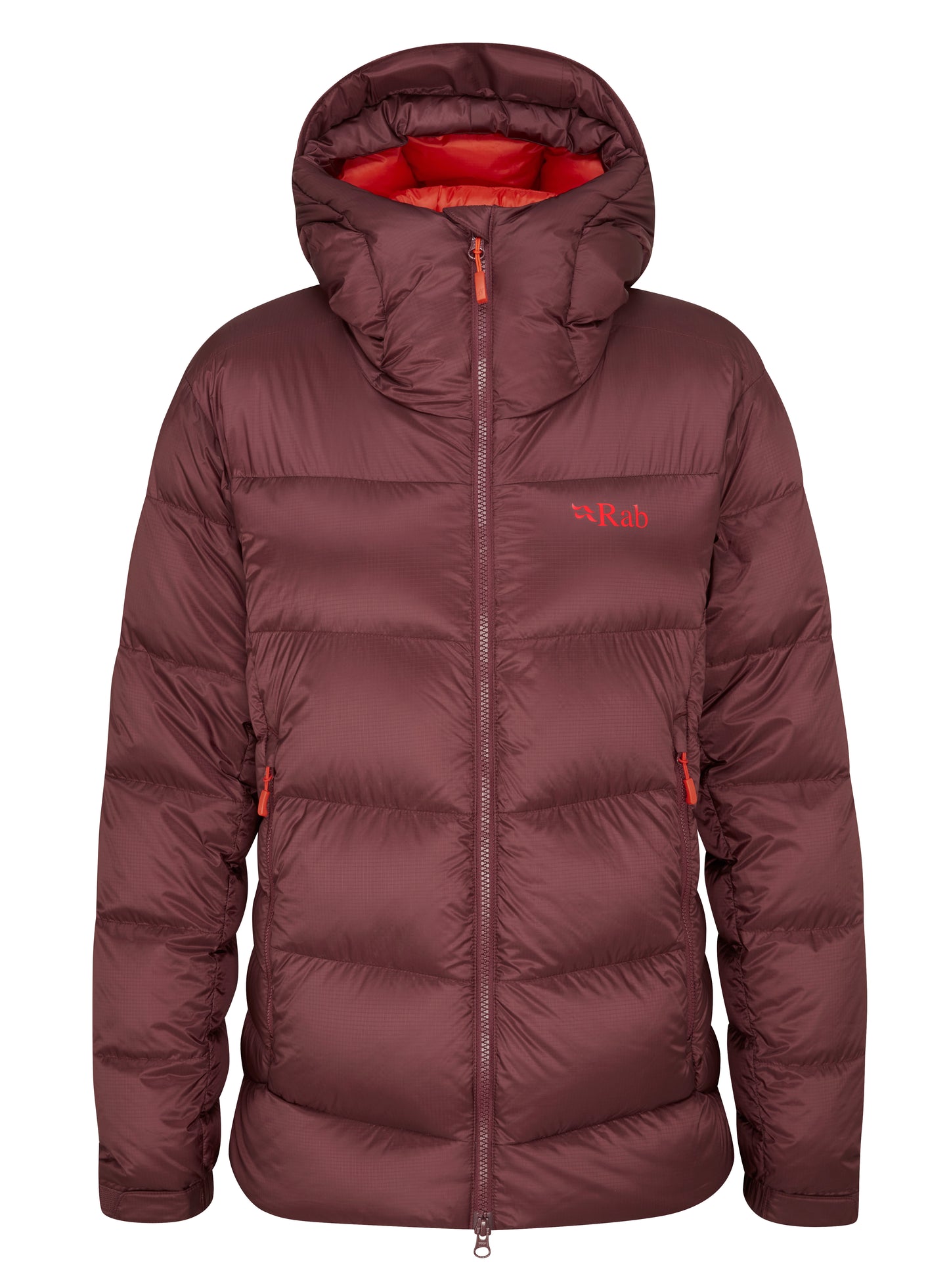 Positron Pro Jacket Wmns