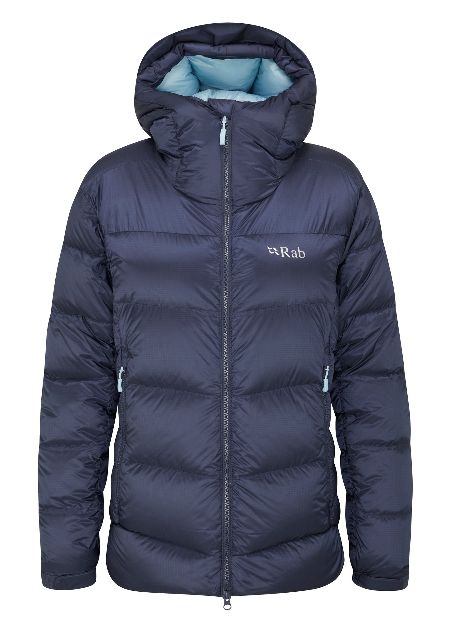 Positron Pro Jacket Wmns