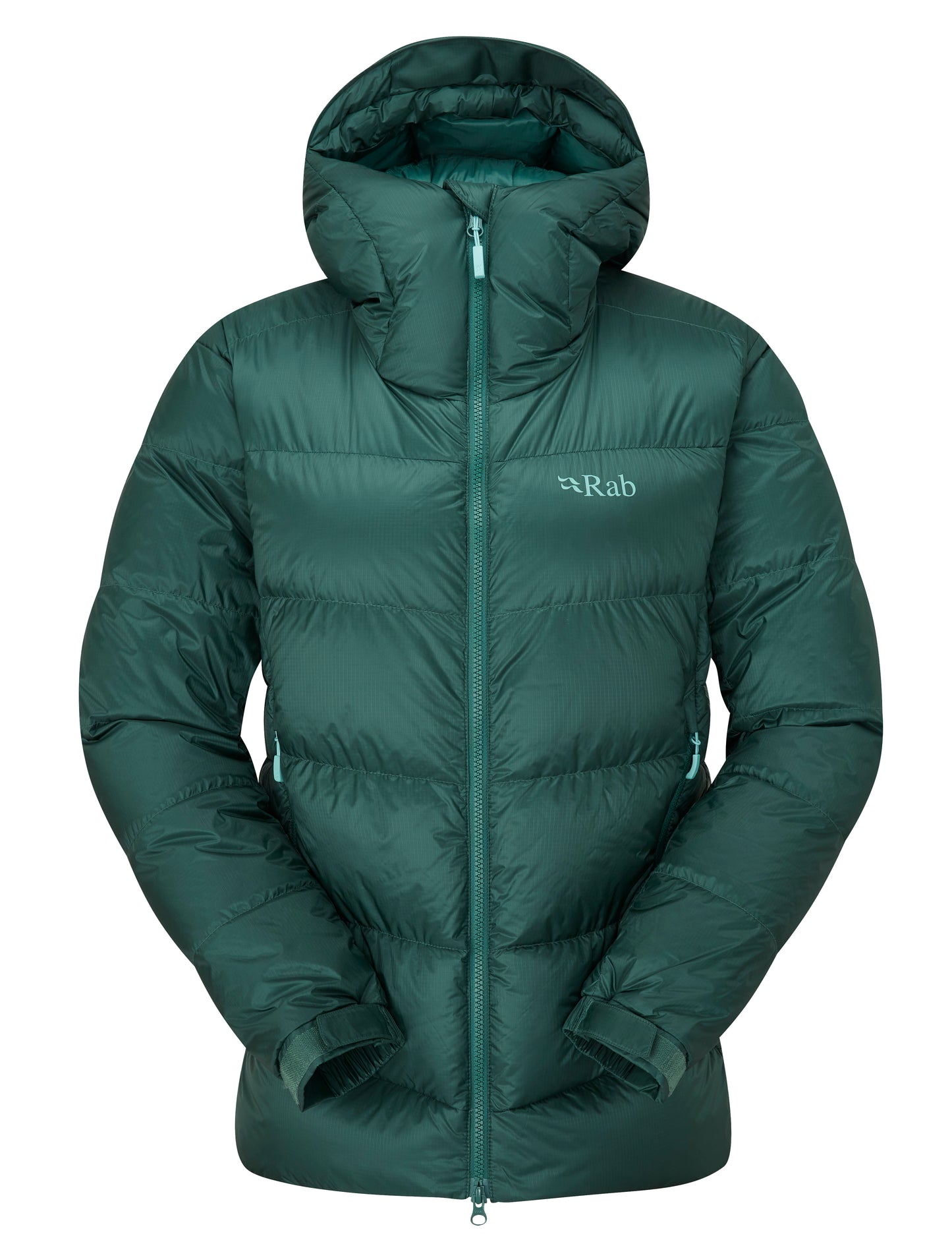 Positron Pro Jacket Wmns