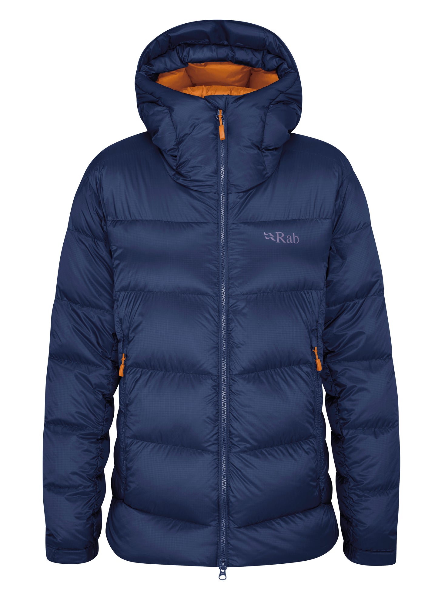 Positron Pro Jacket Wmns