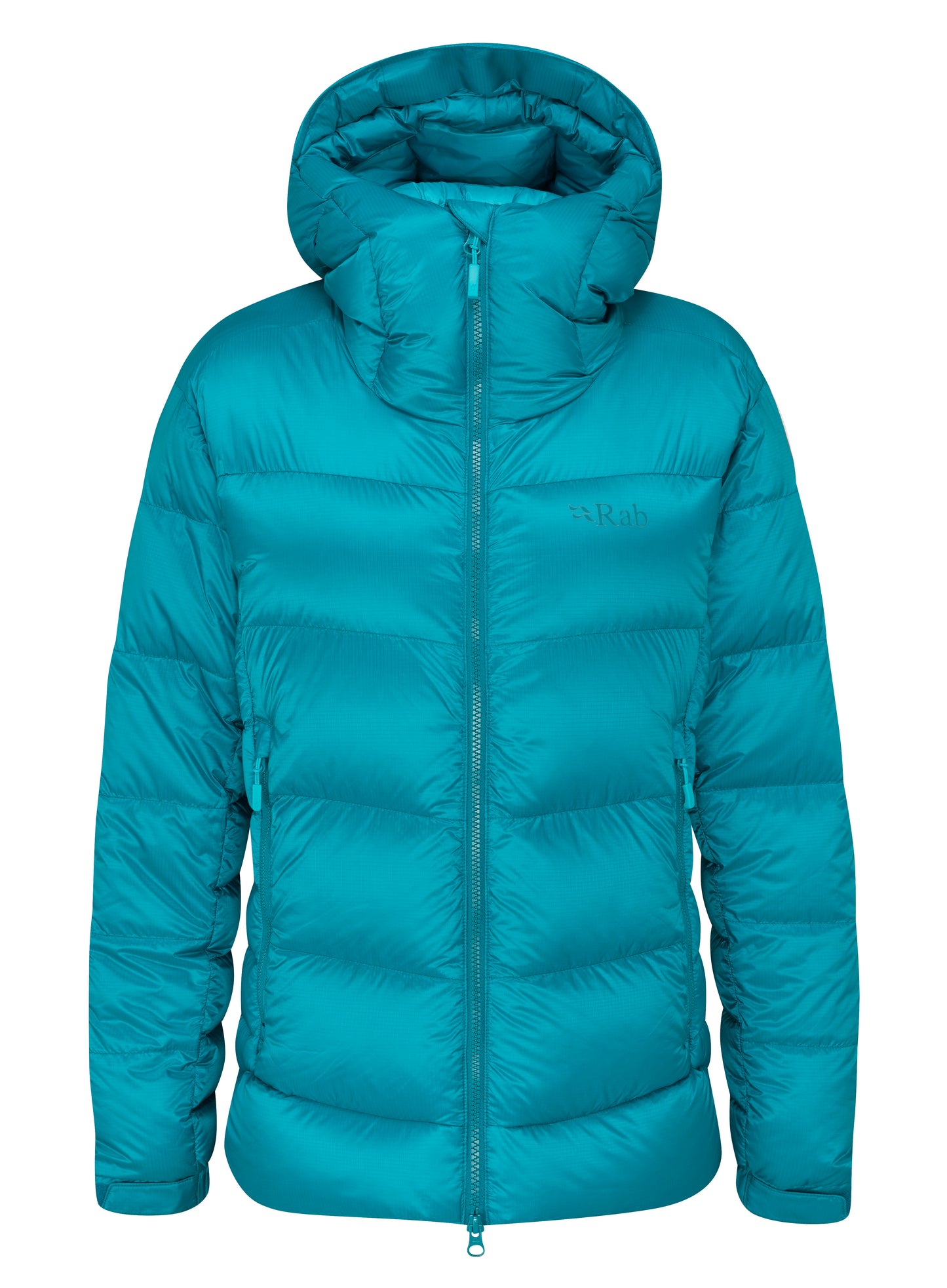 Positron Pro Jacket Wmns
