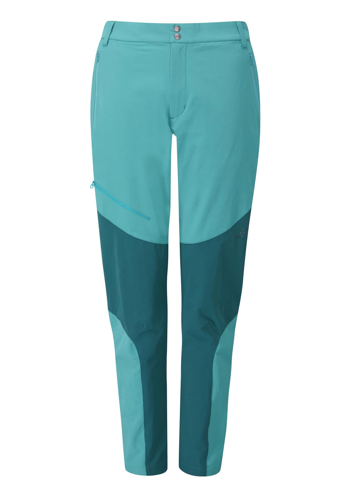 Torque Mountain Pants Wmns