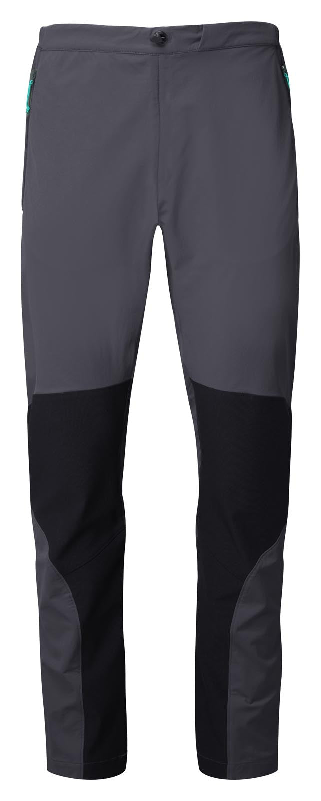 Torque Pants Wmns