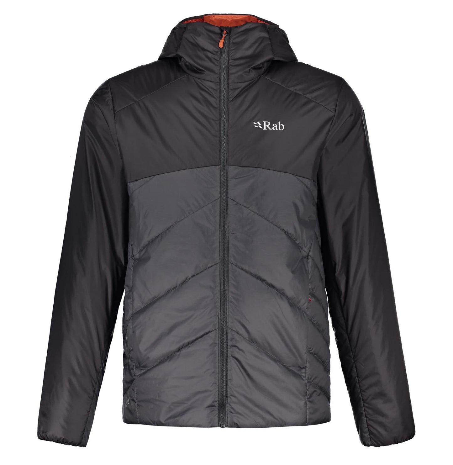 Xenon 2.0 Jacket
