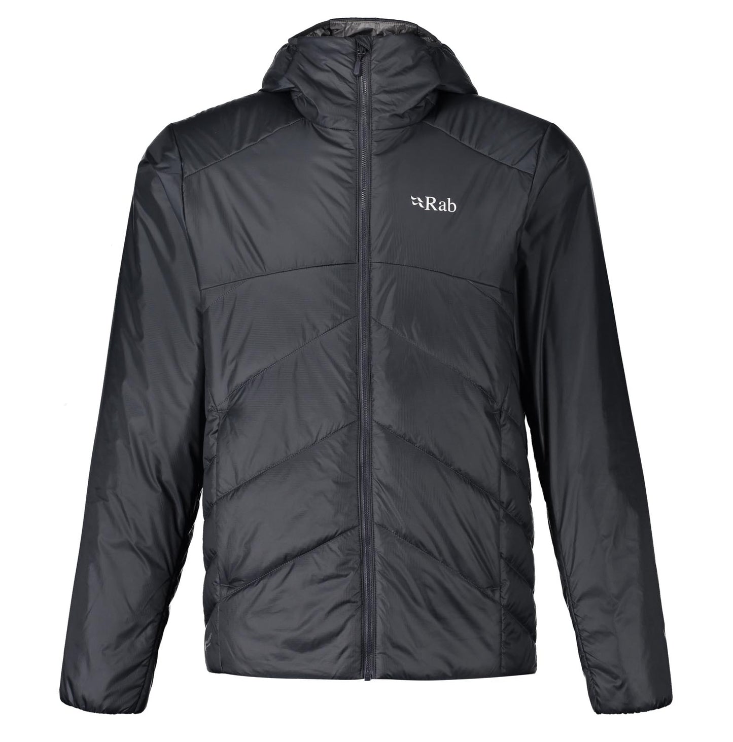 Xenon 2.0 Jacket
