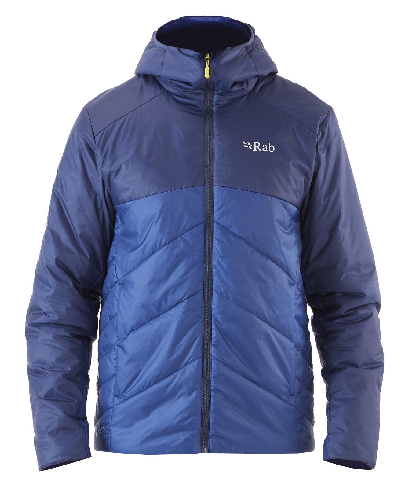 Xenon 2.0 Jacket