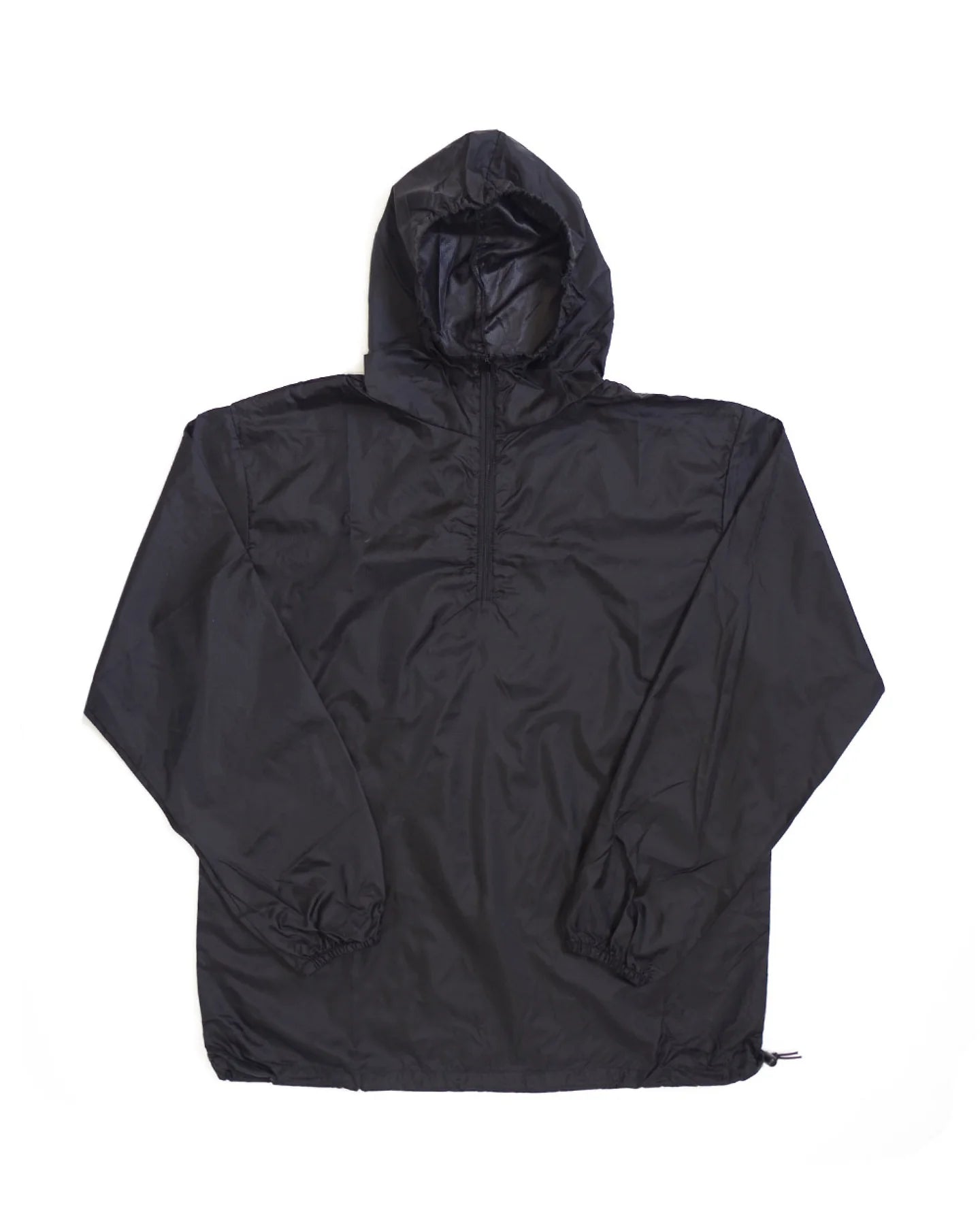 A192 Stowaway Shirt