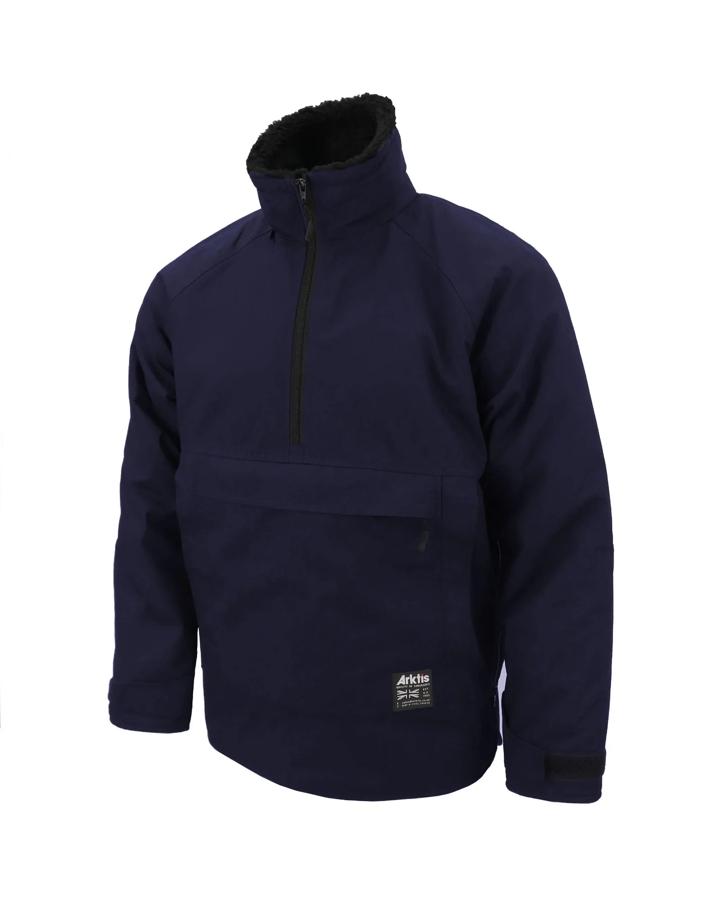 A220 Mammoth Shirt