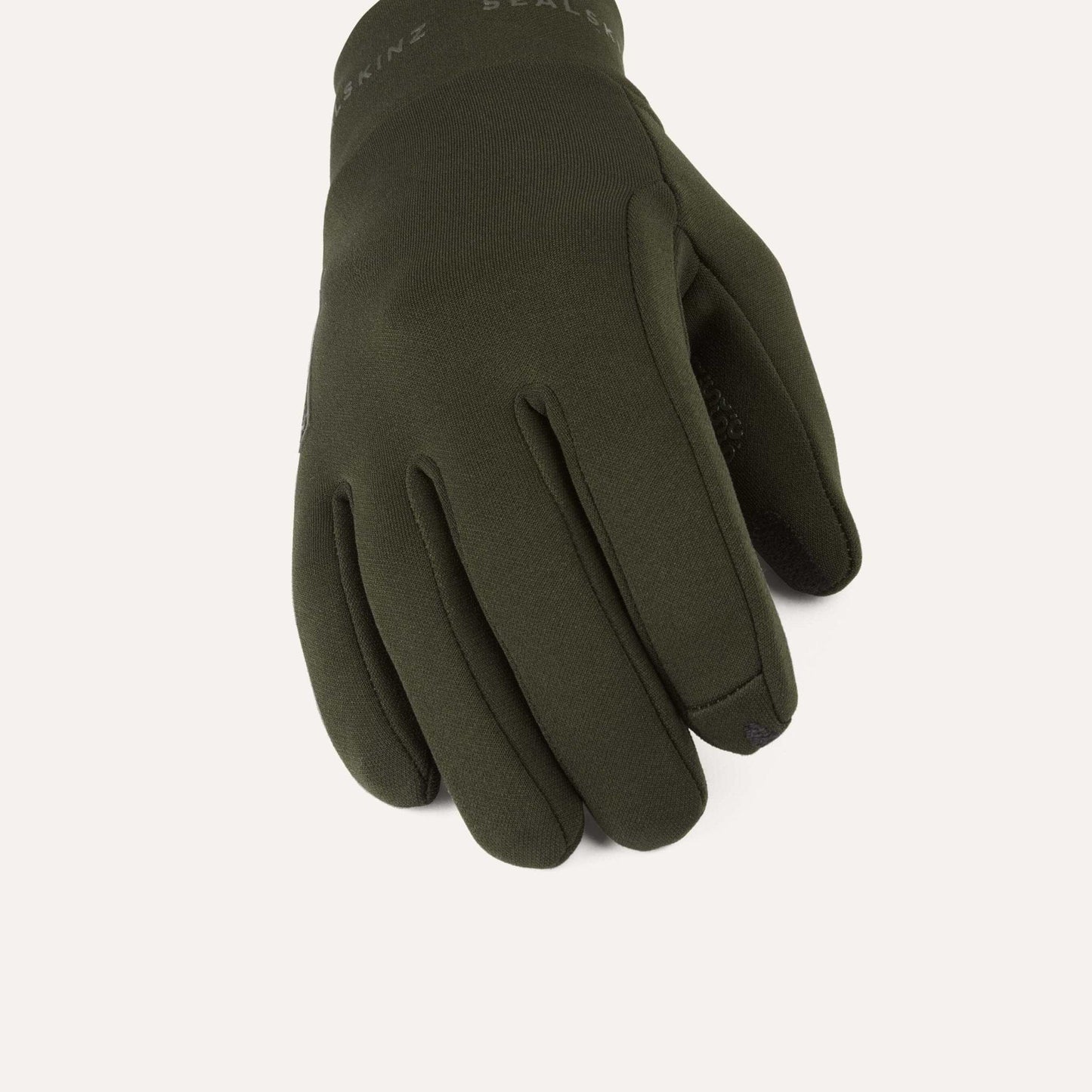 Acle - Water Repellent Nano Fleece Glove