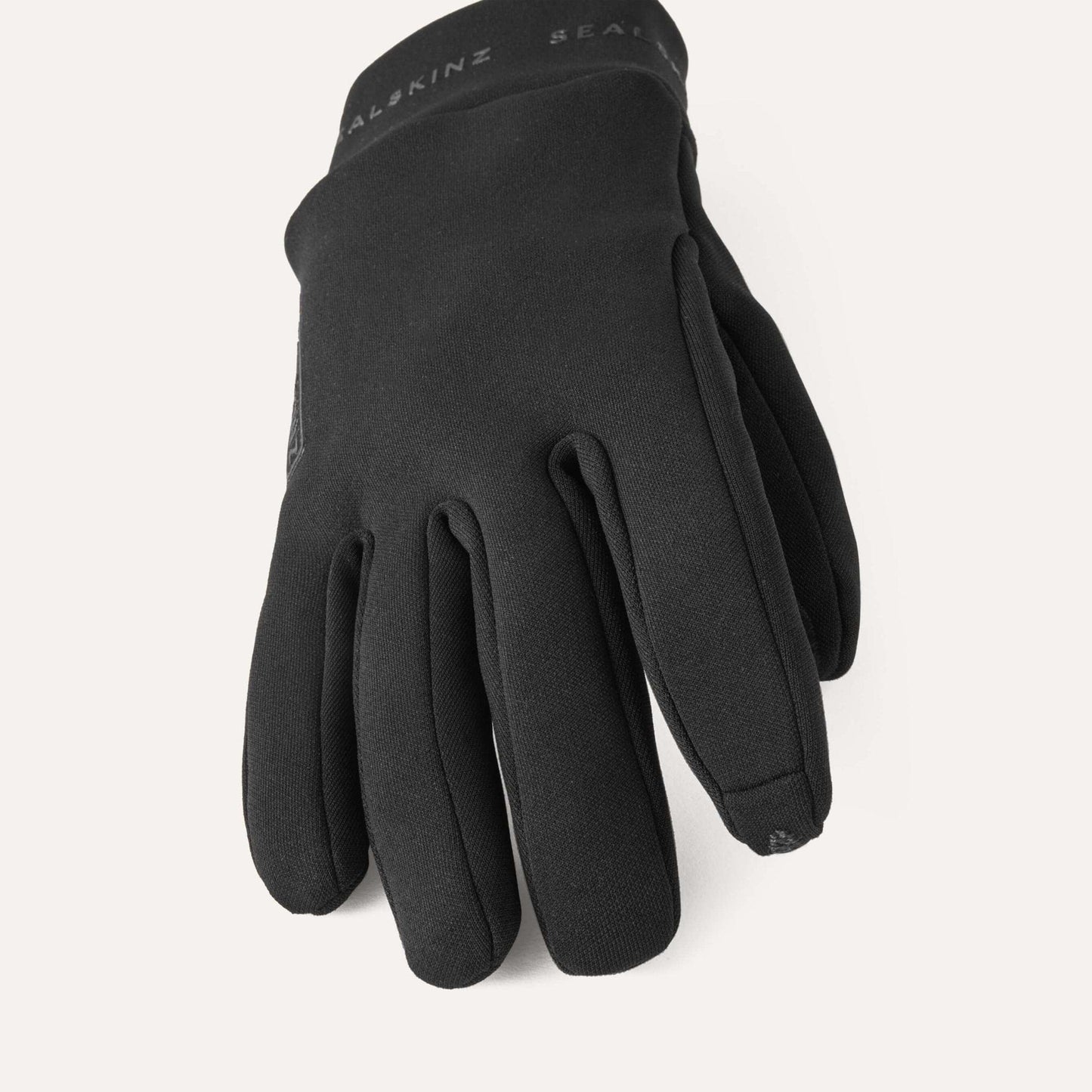 Acle - Water Repellent Nano Fleece Glove