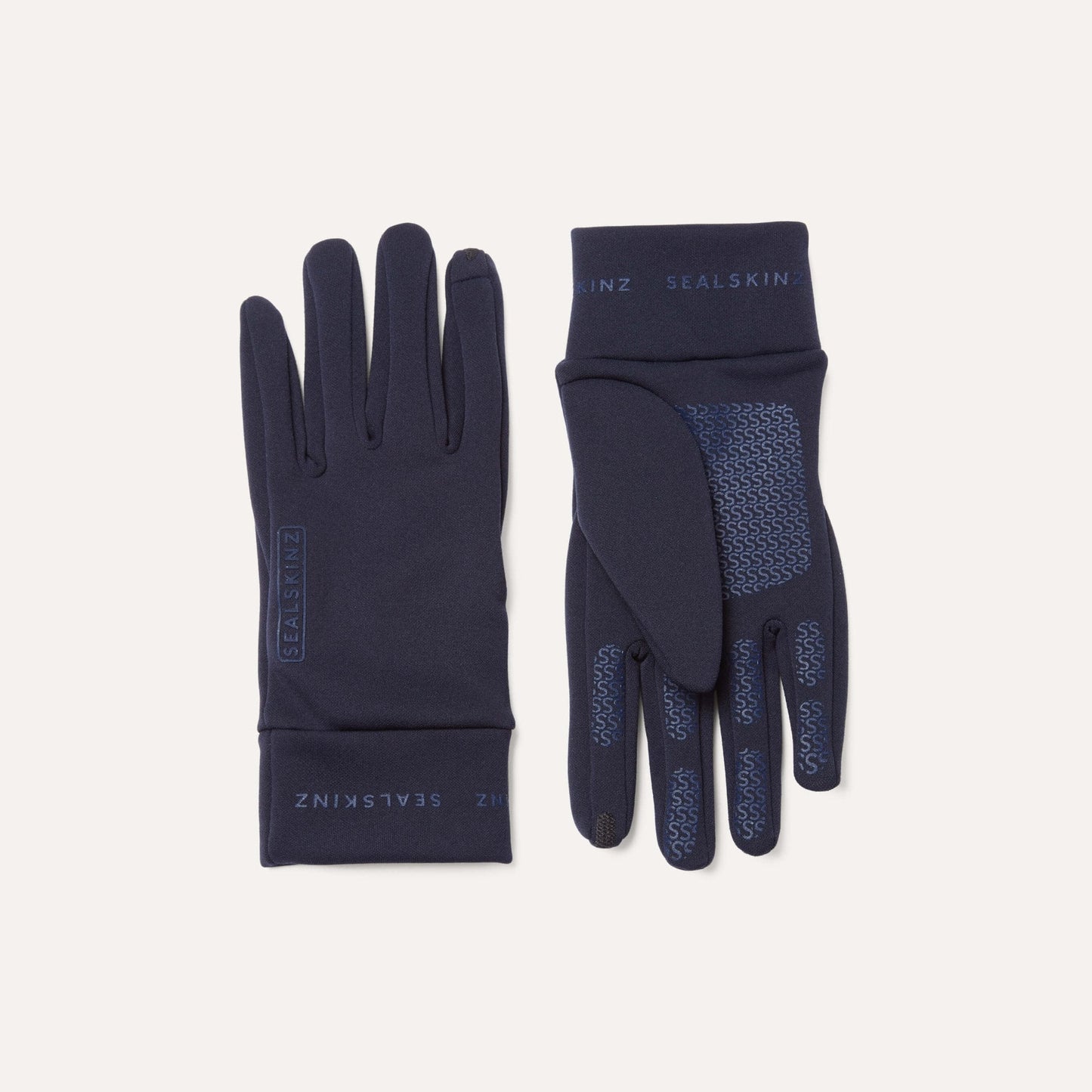 Acle - Water Repellent Nano Fleece Glove