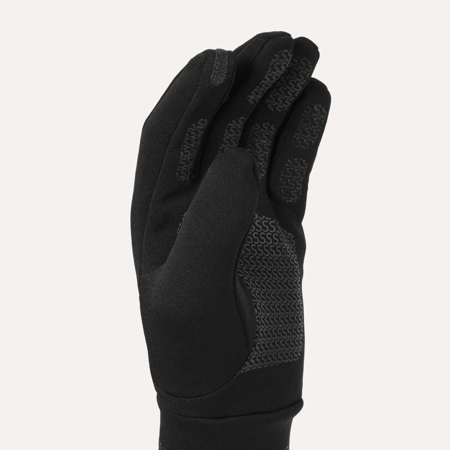 Acle - Water Repellent Nano Fleece Glove