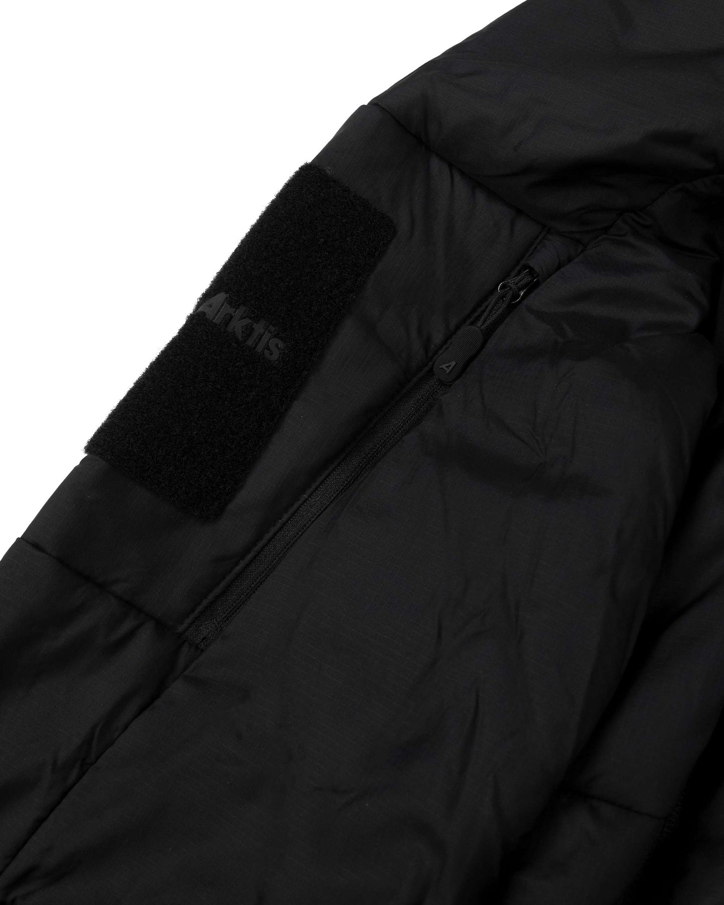 B474 Vulcan Jacket