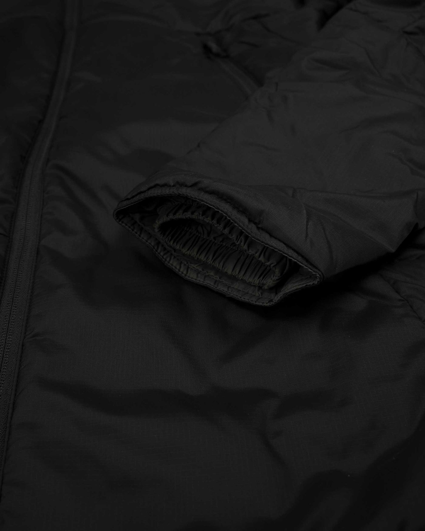 B474 Vulcan Jacket