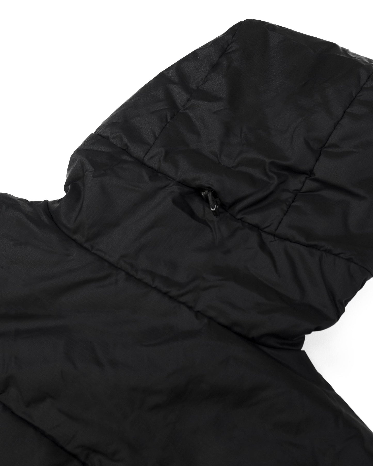 B474 Vulcan Jacket