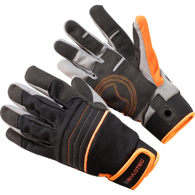 Skygrip full finger