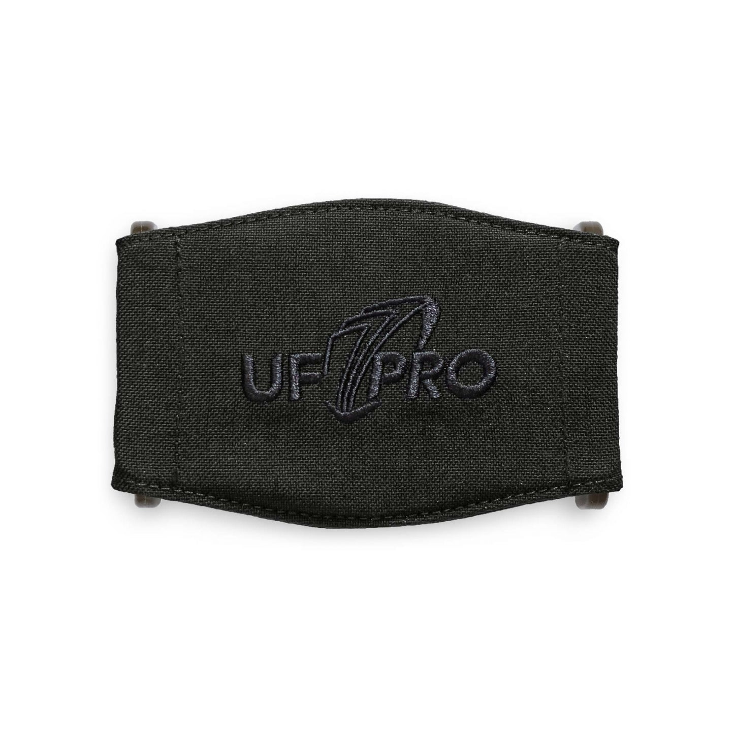 Waist/Flex Belt Buckle