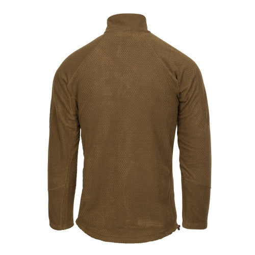 Alpha Tactical Jacket