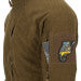 Alpha Tactical Jacket