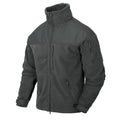 CLASSIC ARMY Jacket - Fleece