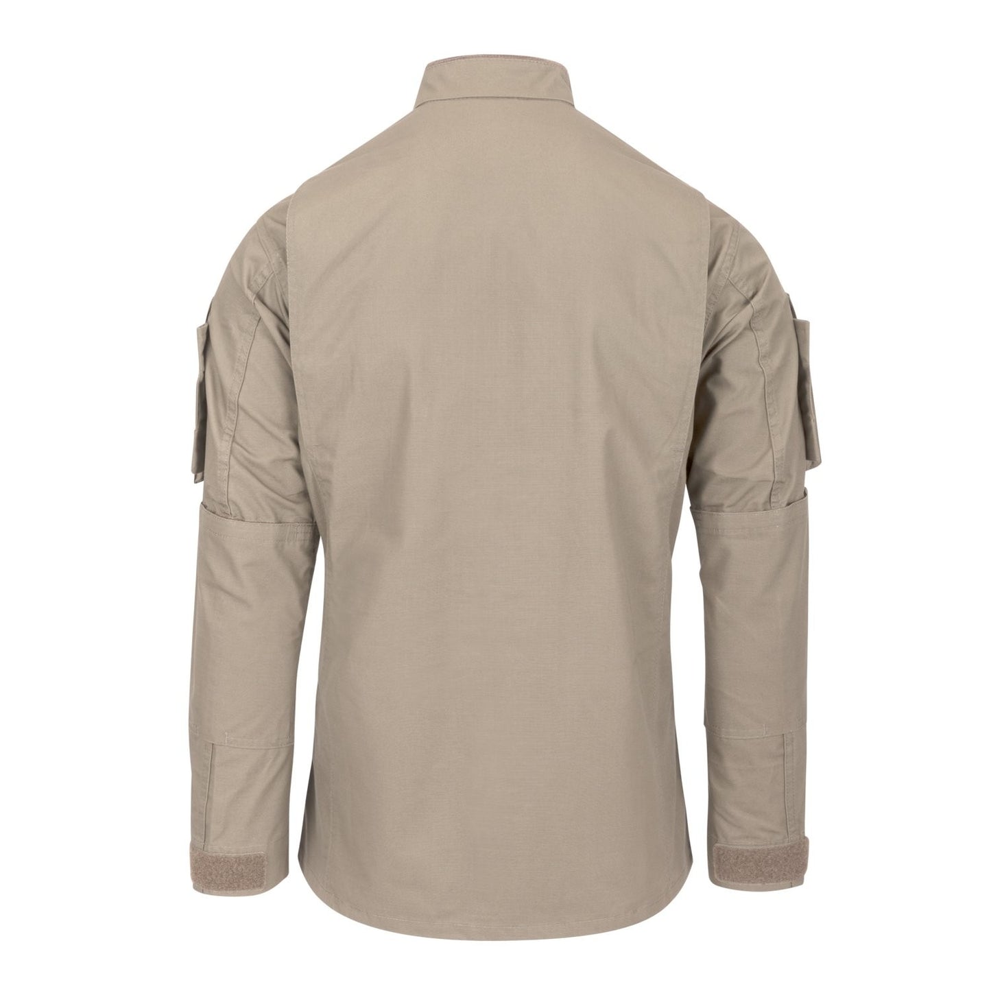 CPU® Shirt - Cotton Ripstop