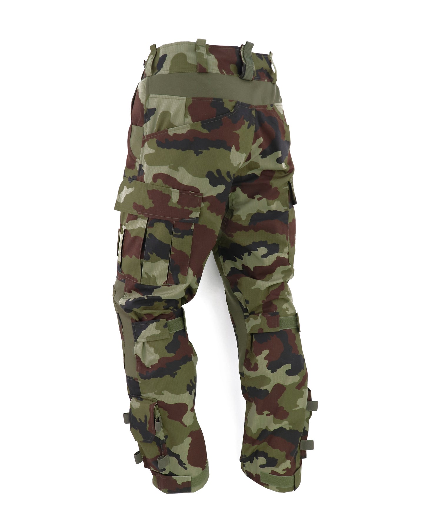C222 Ranger Trouser