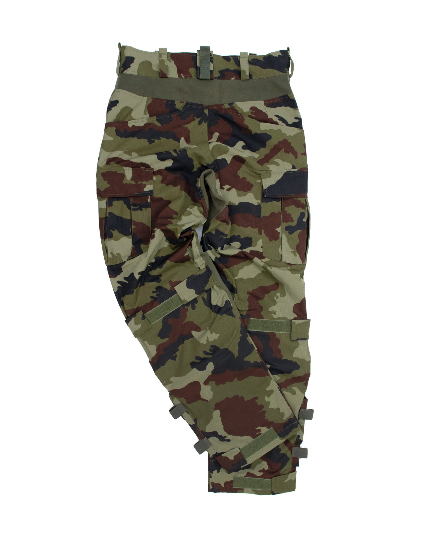 C222 Ranger Trouser