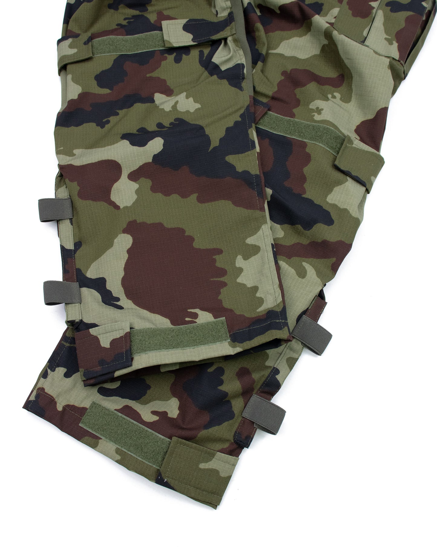 C222 Ranger Trouser