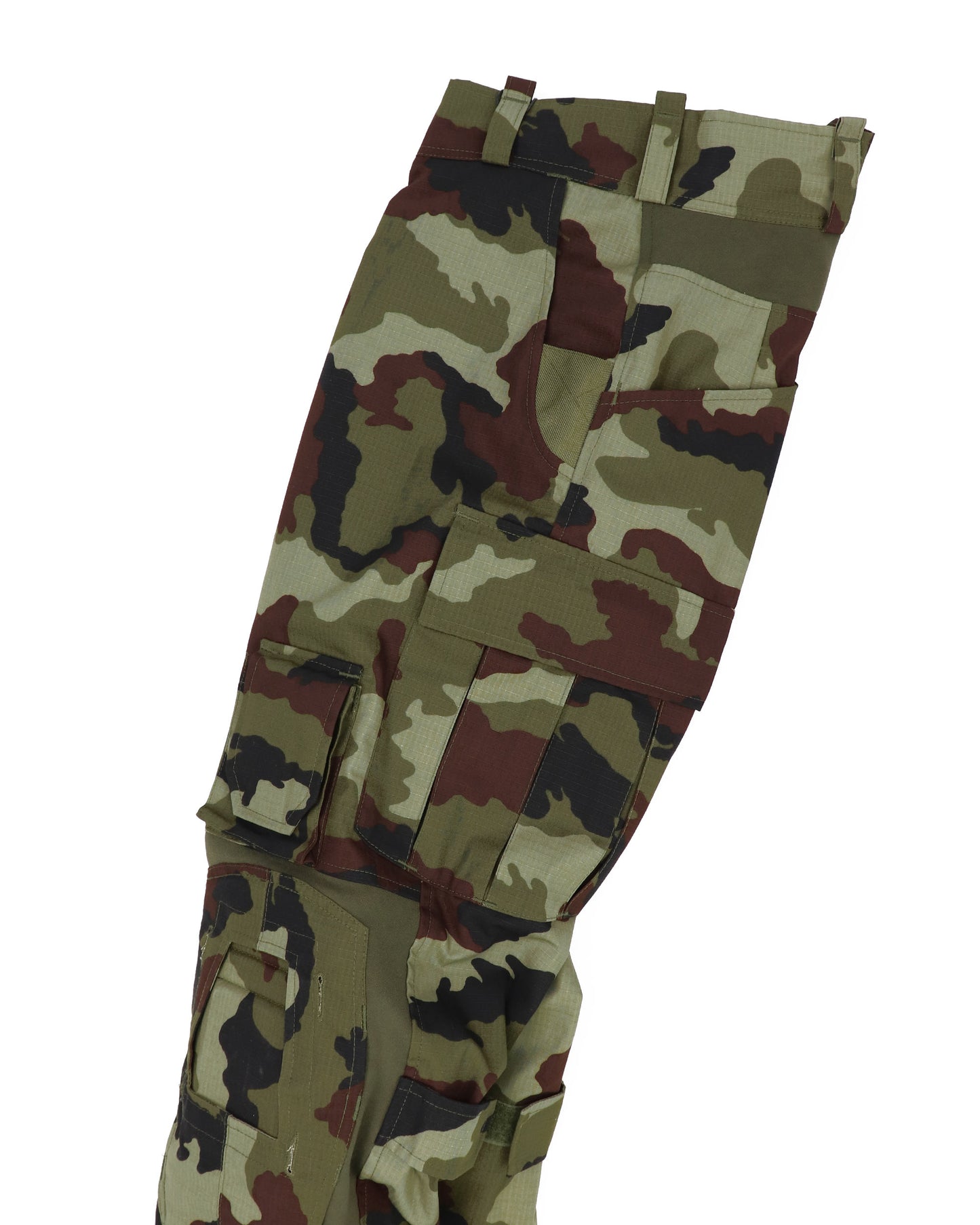C222 Ranger Trouser