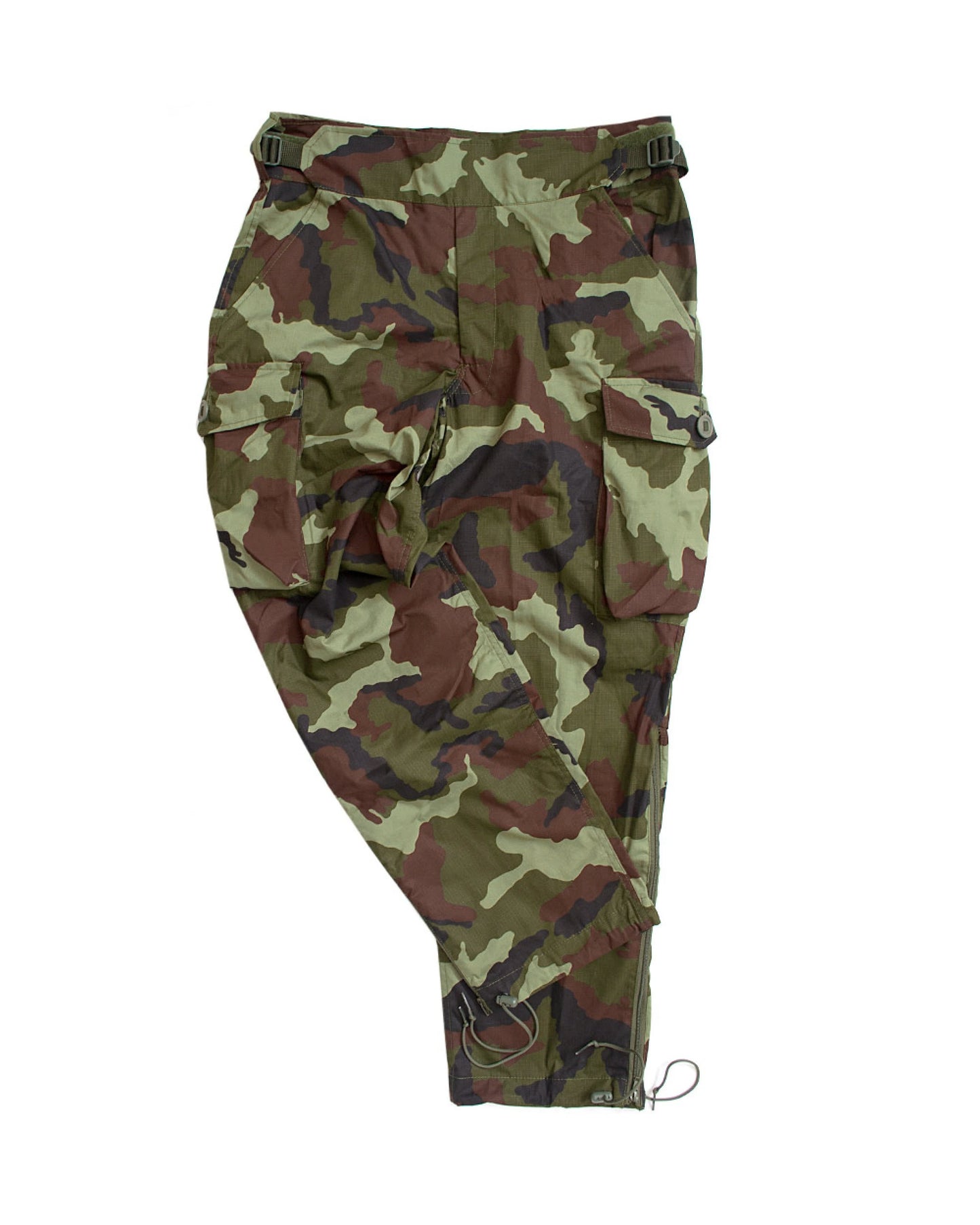 C310 WP Combat Trouser