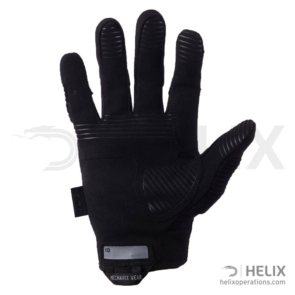 Mechanix Wear M-Pact® 3