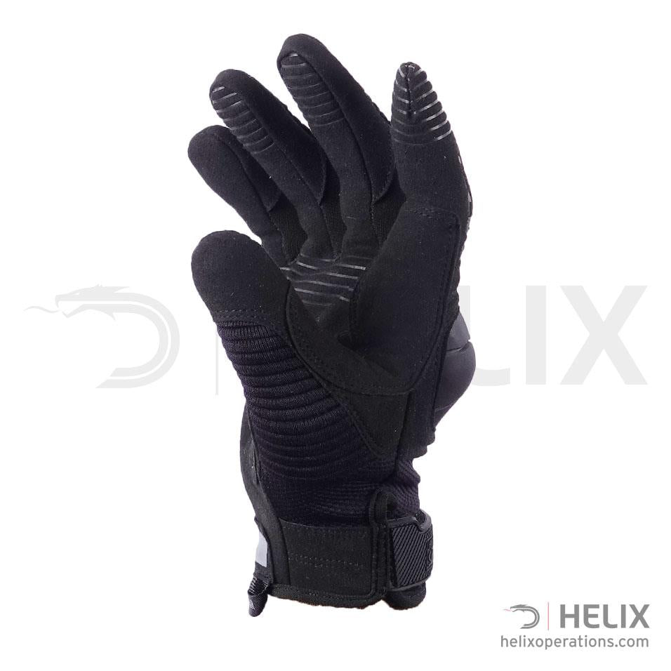 Mechanix Wear M-Pact® 3