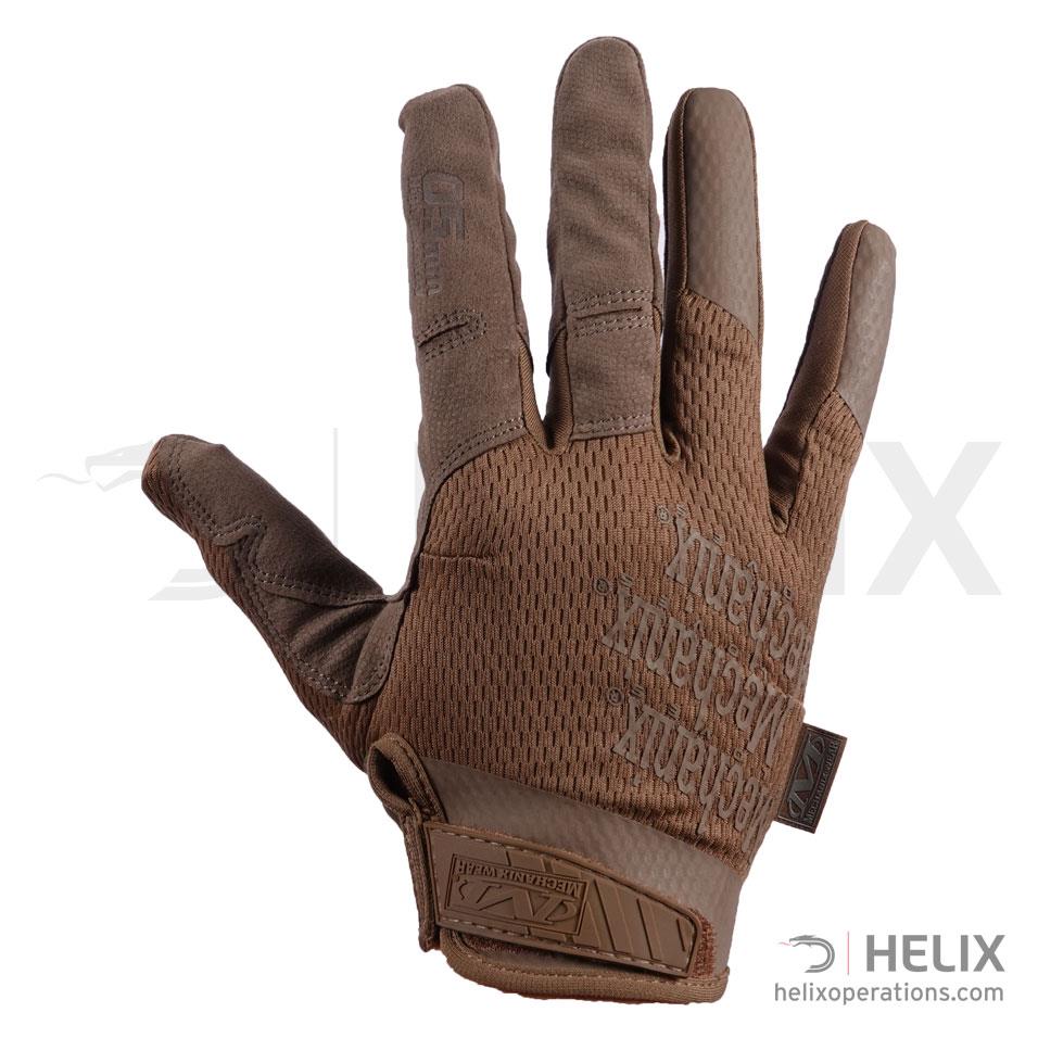 Mechanix Wear Specialty 0.5mm