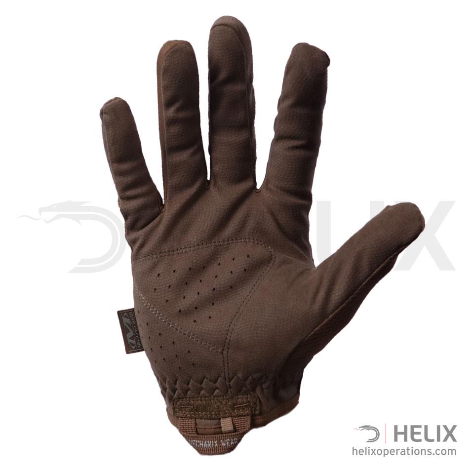 Mechanix Wear Specialty 0.5mm