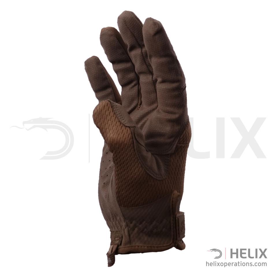 Mechanix Wear Specialty 0.5mm