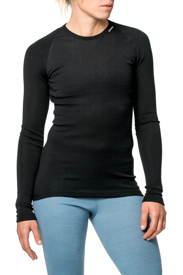 Crewneck Lite