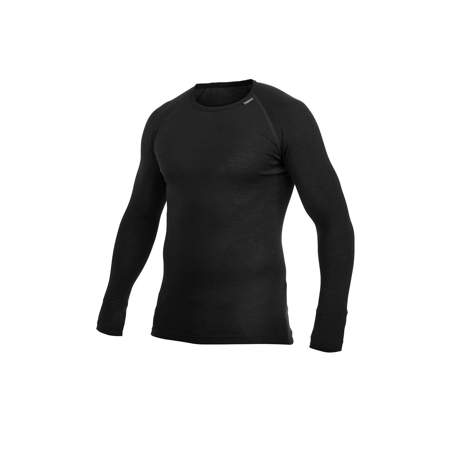 Crewneck Lite