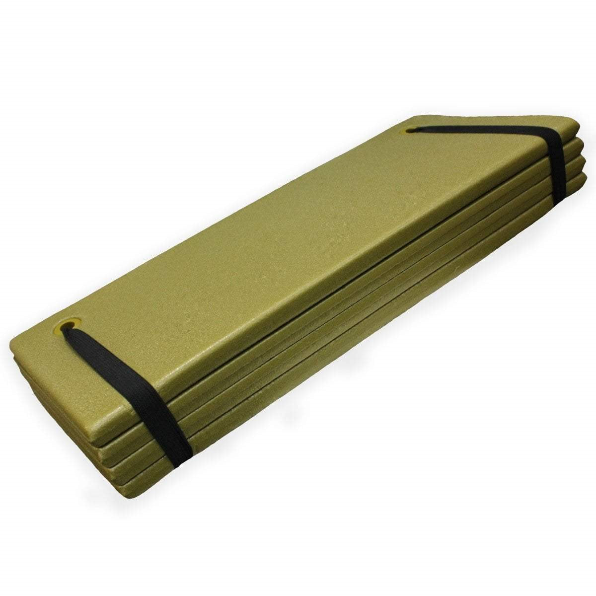 Sleep-Lite Folding Sleeping Mat