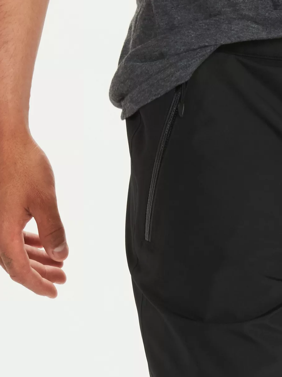 Minimalist GTX Pant