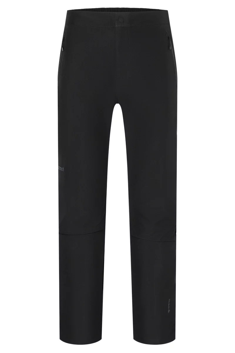 Minimalist GTX Pant