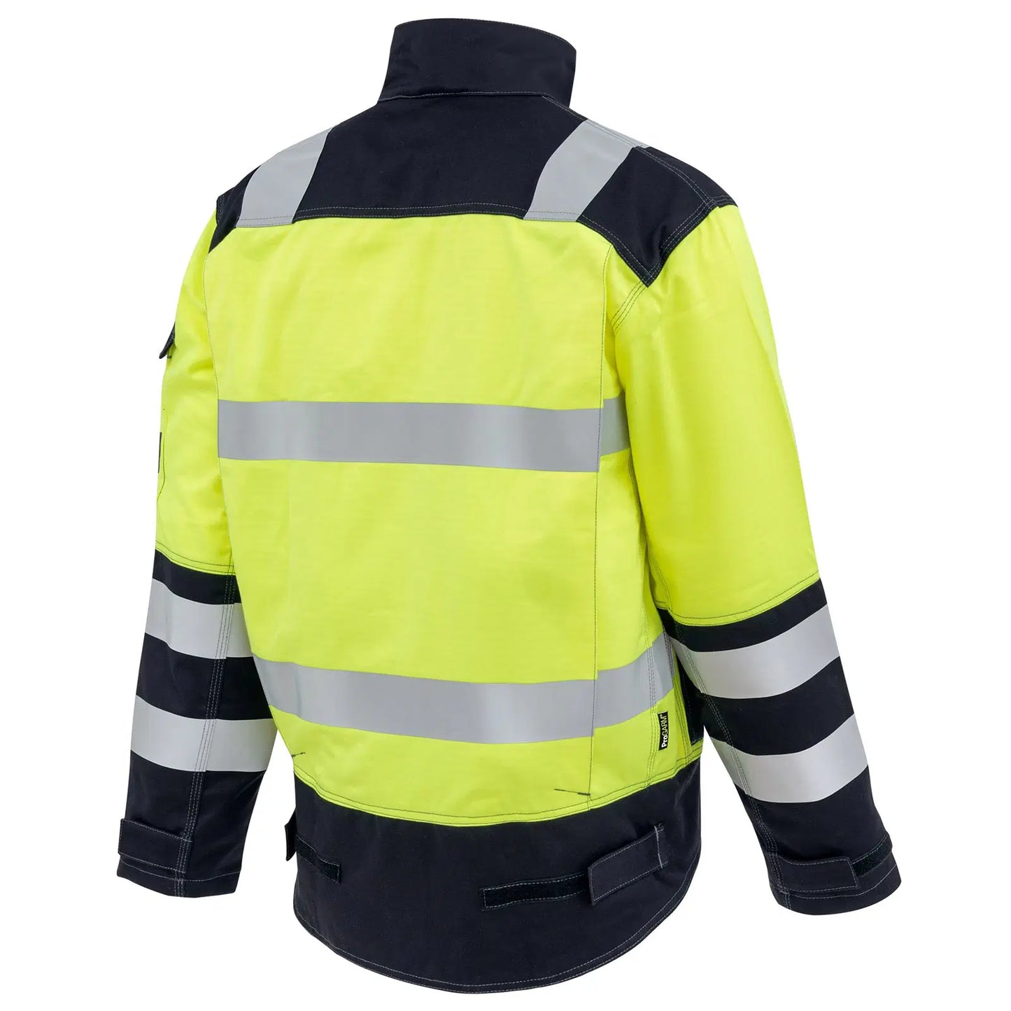 5805 Arc Jacket