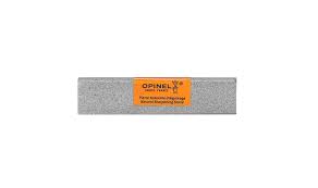 Small Natural Stone