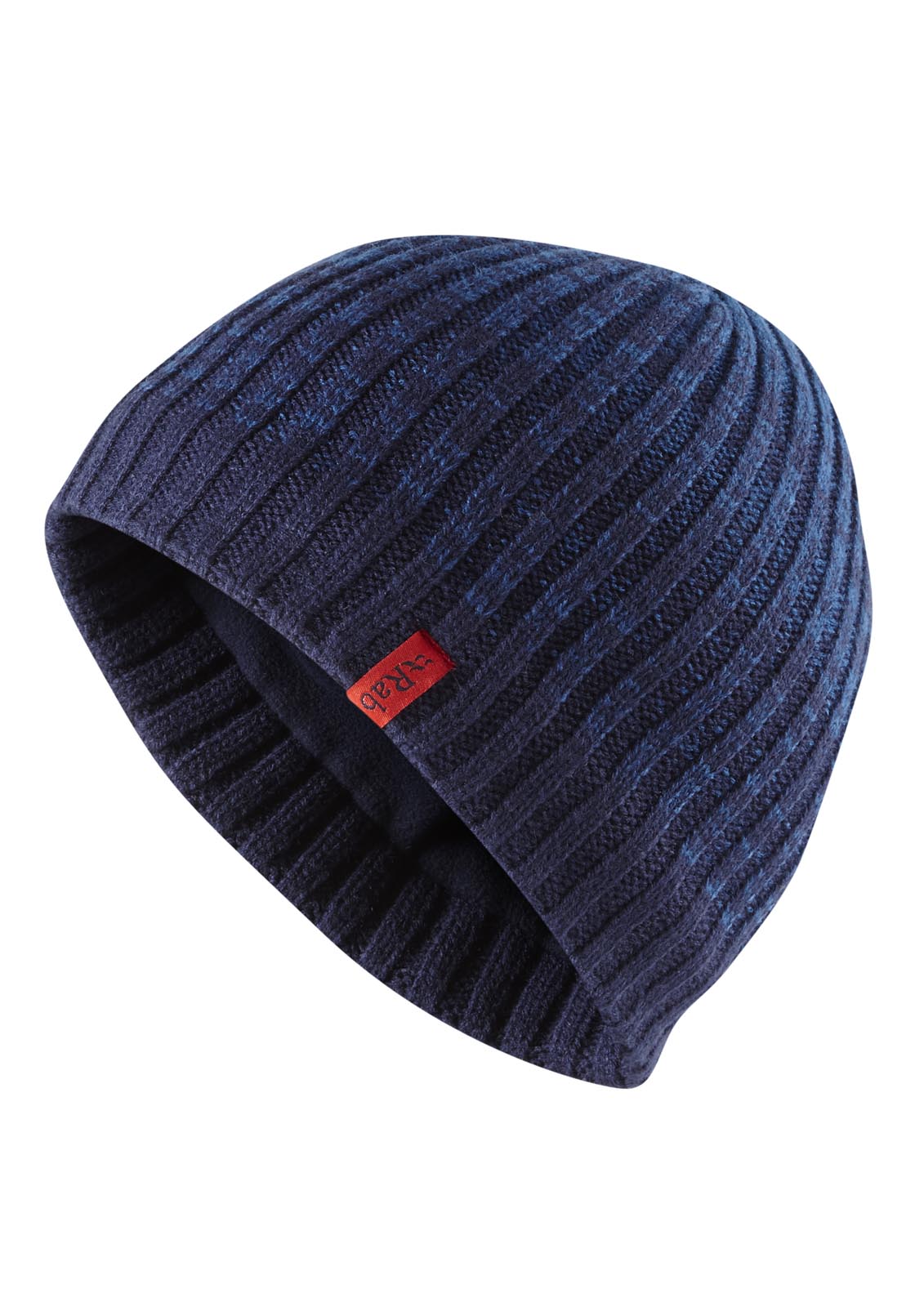Elevation Beanie