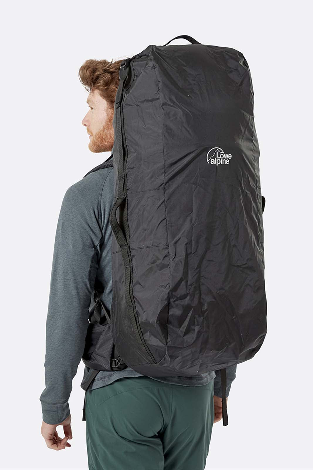 Cerro Torre 65:85