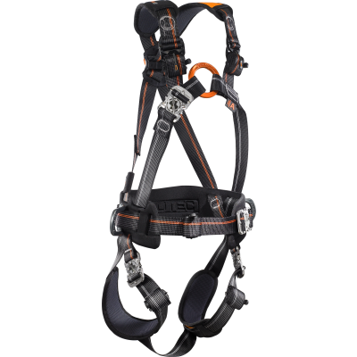 Ignite Trion