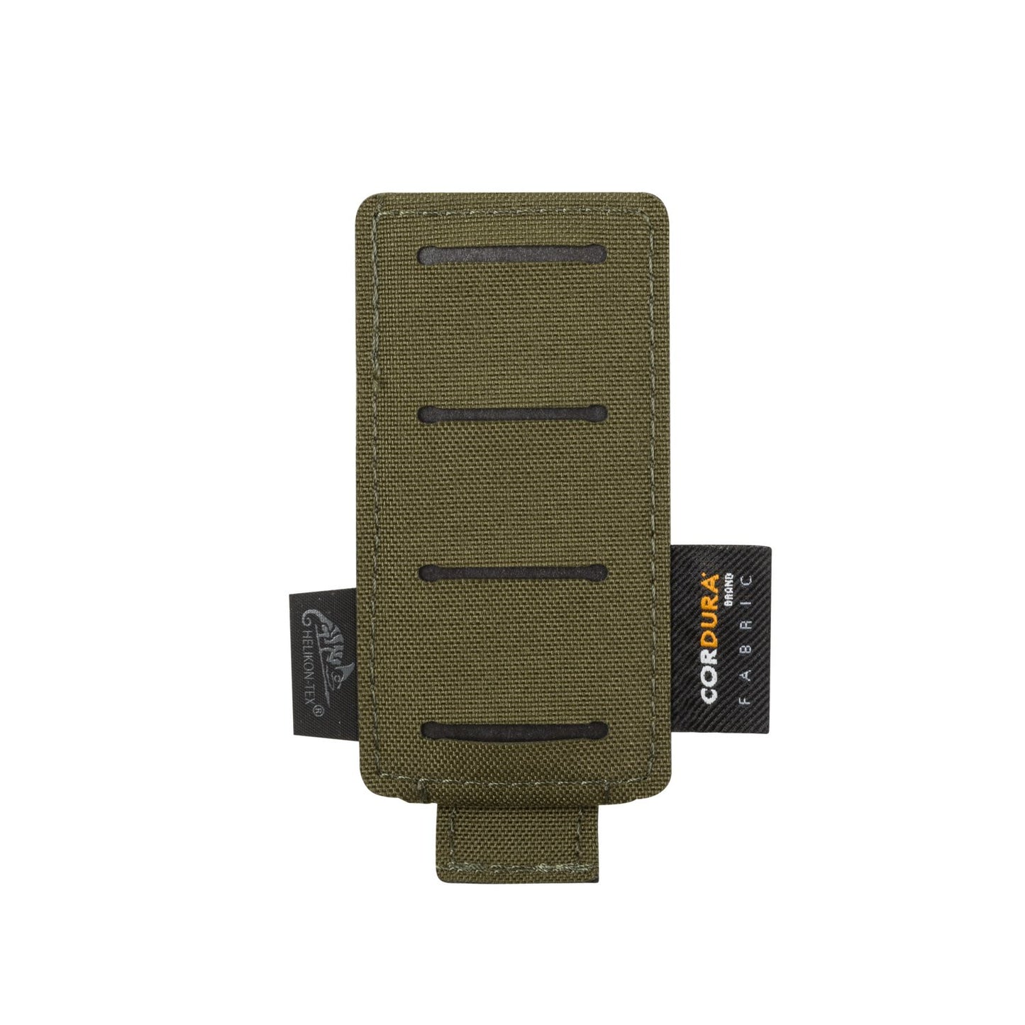 BMA Belt Molle Adapter 1®