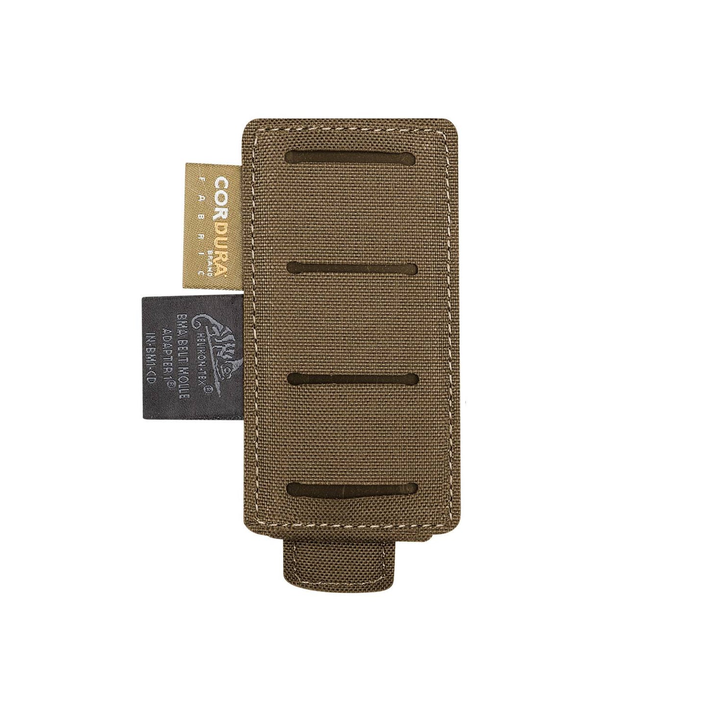 BMA Belt Molle Adapter 1®