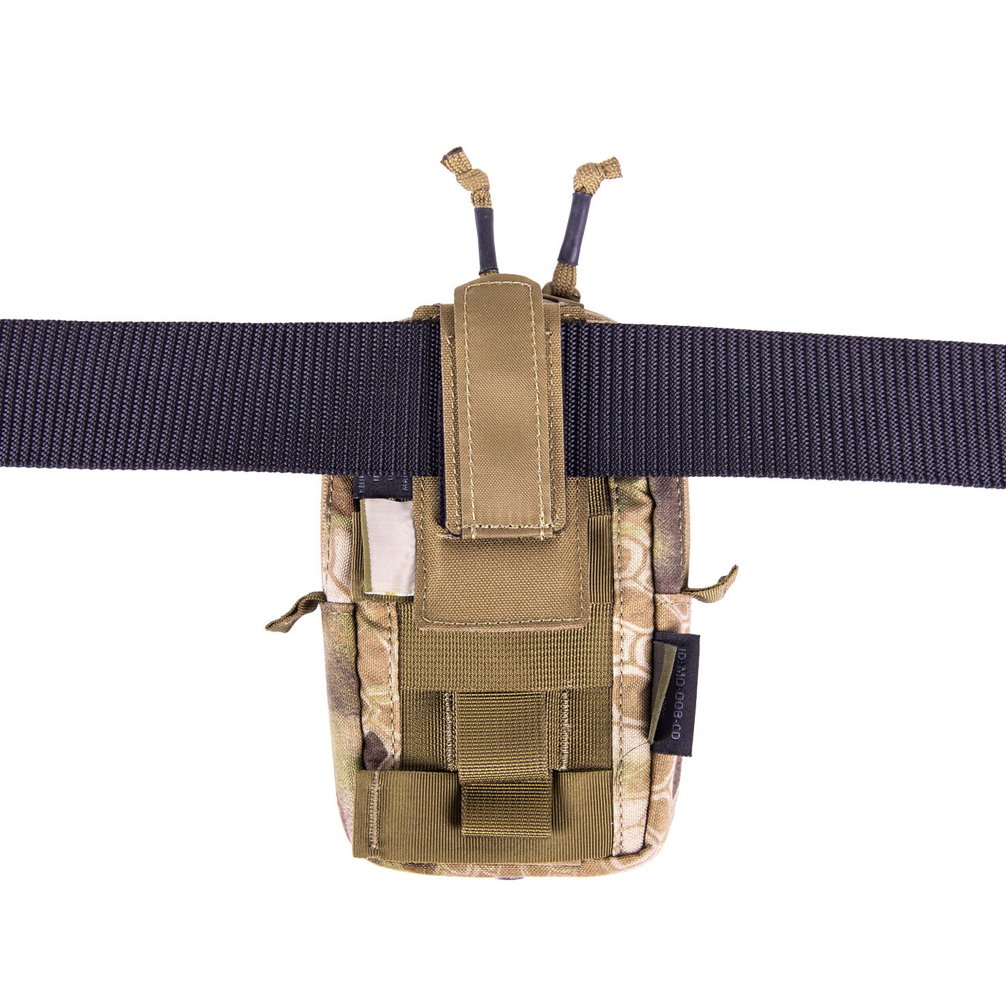 BMA Belt Molle Adapter 1®